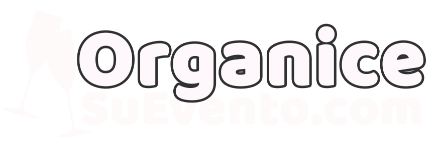 organicesuevento.com