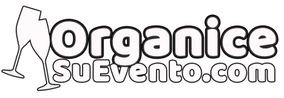 organicesuevento.com