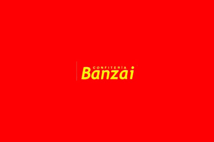 Confiteria Banzai