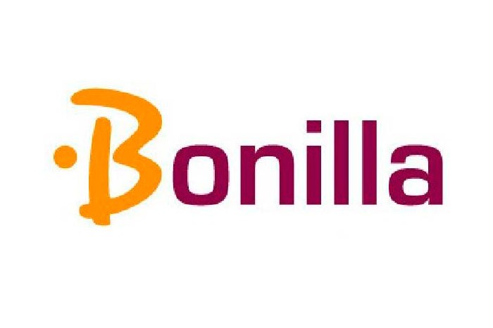 Confiteria Bonilla