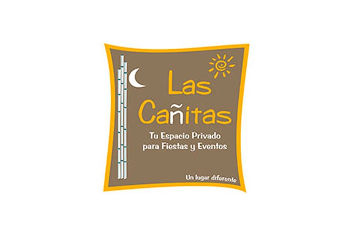 Salon de Fiestas Las Cañitas