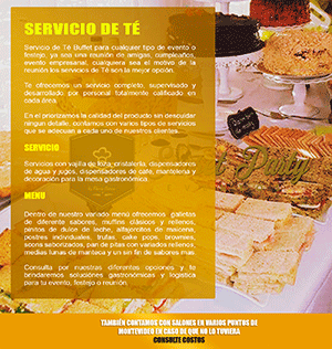 Servicio-de-Te-Sunset-Party_01