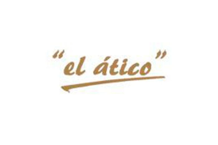 El atico- Reuniones y Eventos