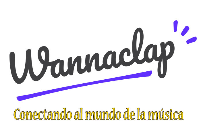 Wannaclap musica para fiestas