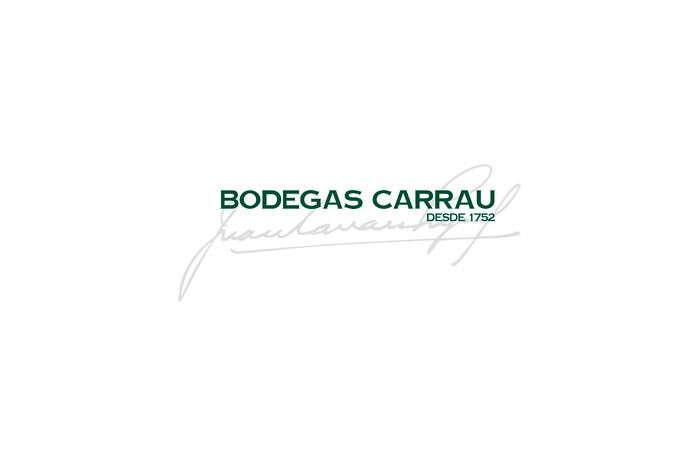 bodegas carrau