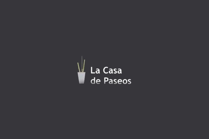 lacasadepaseos