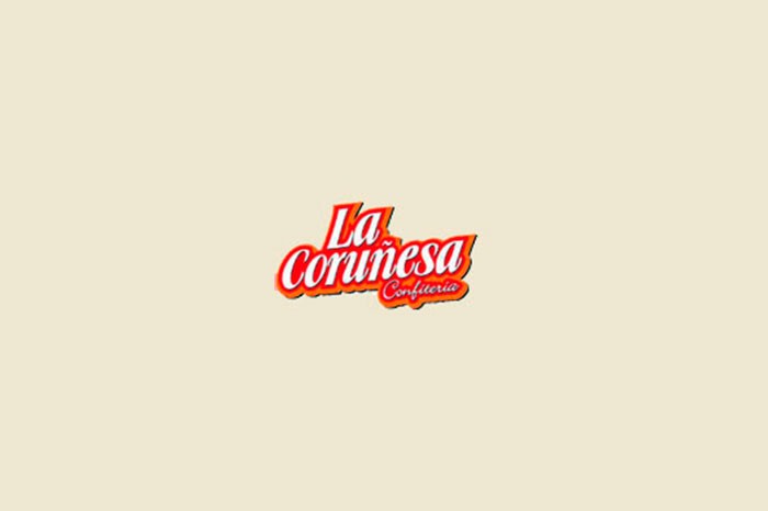 Confitería La Coruñesa