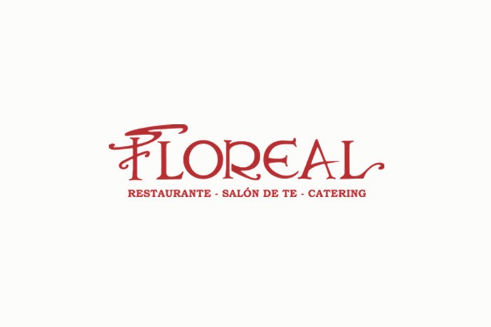 Floreal Catering