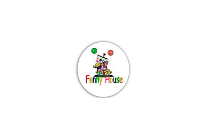 Funny House - Fiestas Infantiles