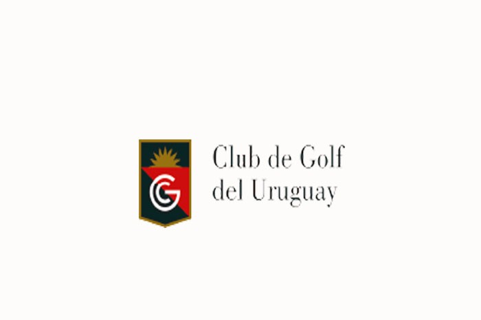 salones de evntos del club de golf