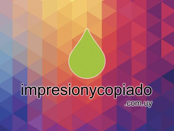 Uniformes para Empresas