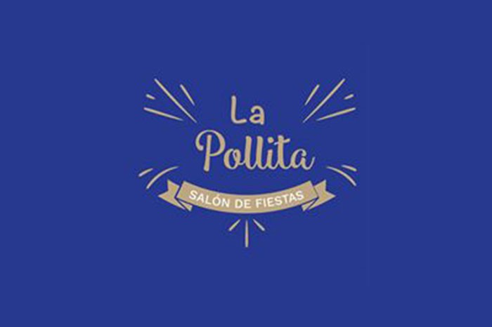 salón infantil la pollita