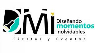 Ahora DMI Diseñando Momentos Inolvidables Fiestas y Eventos