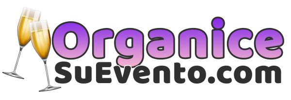 OrganiceSuEvento