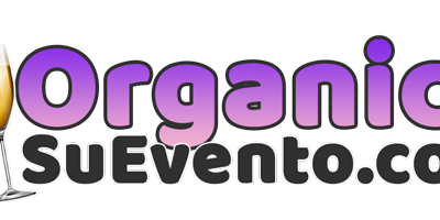 OrganiceSuEvento