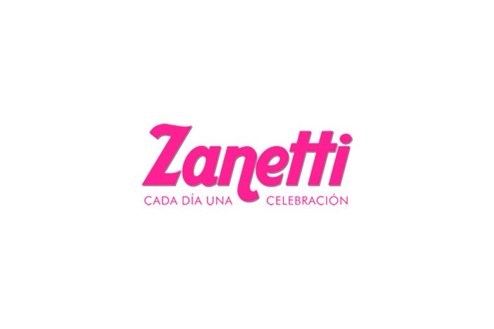 Zanetti - Las formas de la dulzura