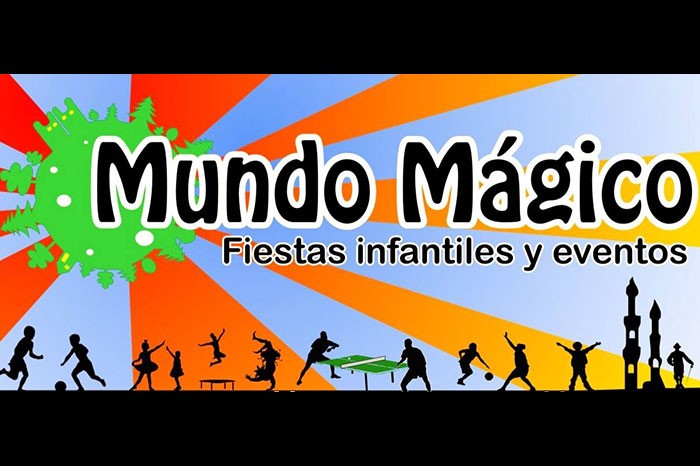 salon de fiestas infantiles en montevideo