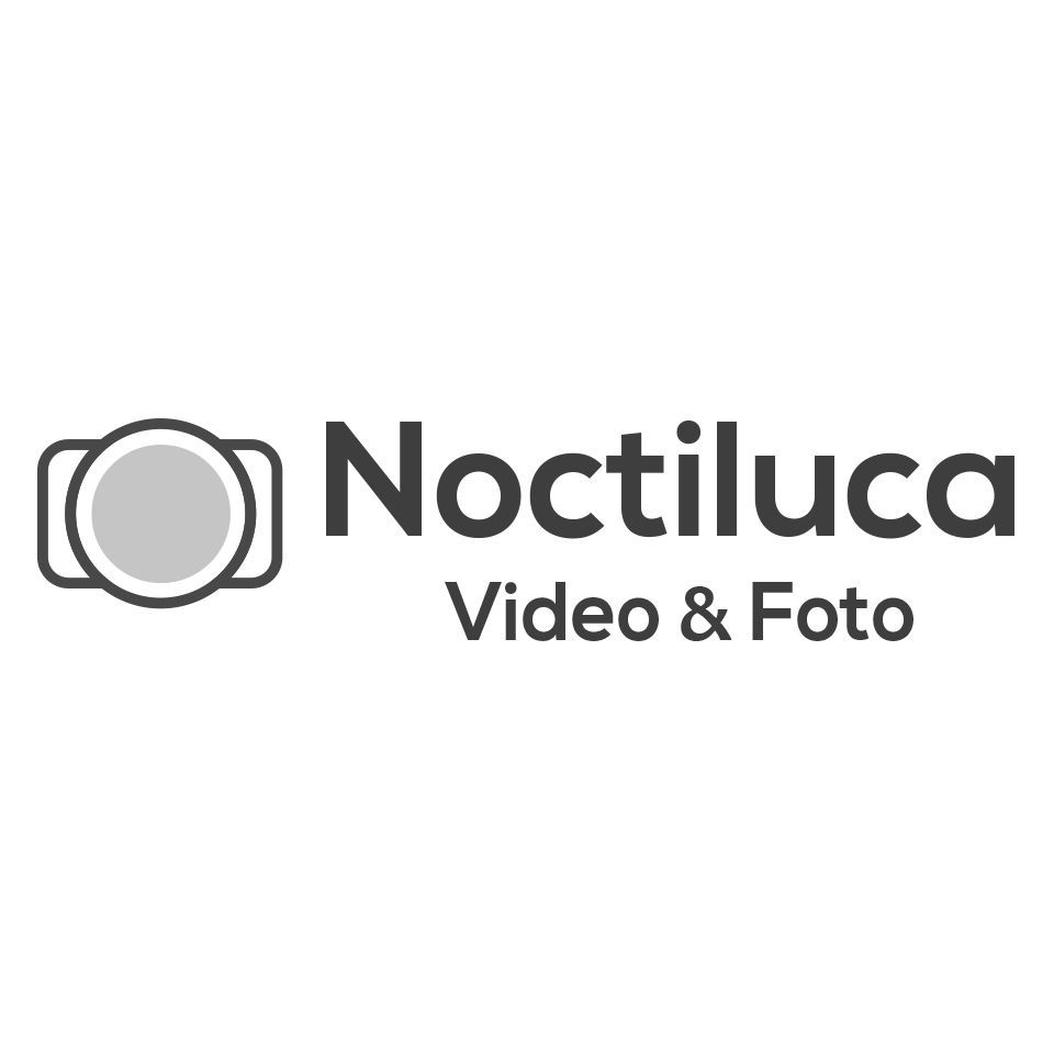 Noctiluca Video & Foto