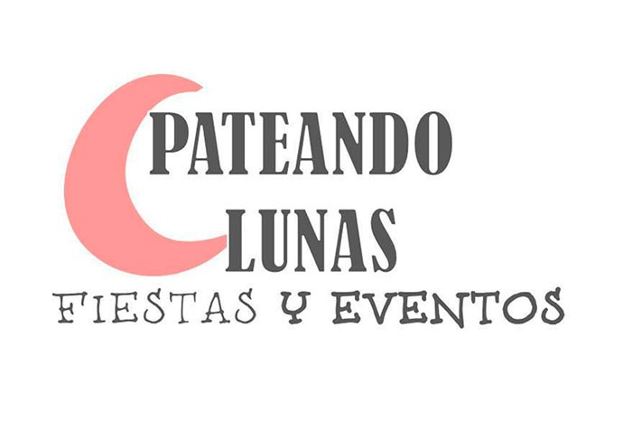 Salón infantil Pateando Lunas