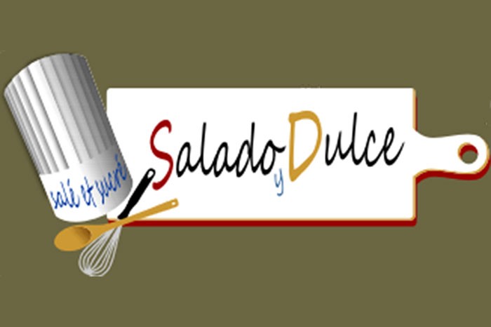 salado y dulce catering para fiestas en uruguay