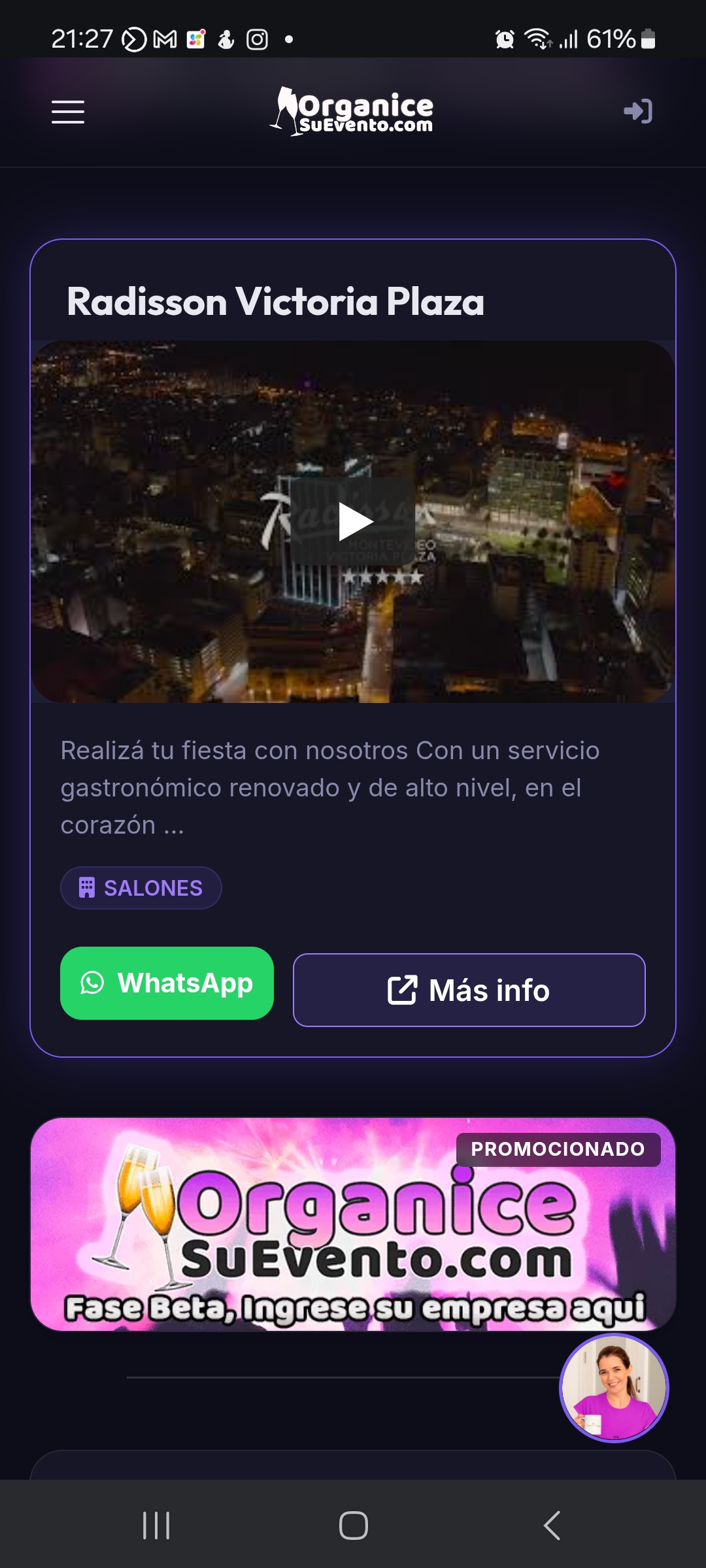 Captura 2