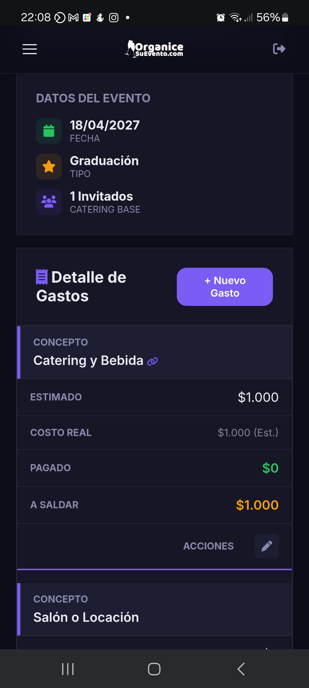 Captura 15