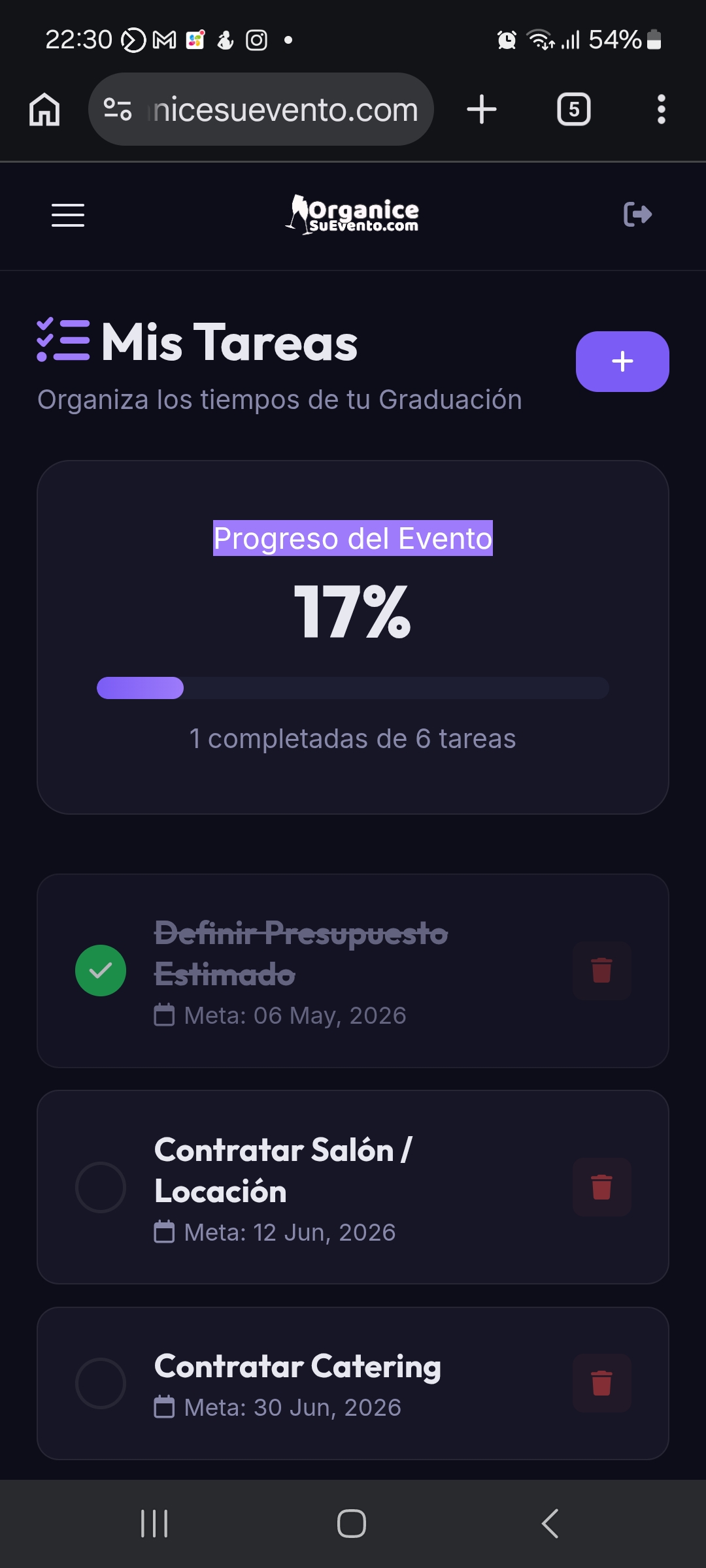 Imagen Onboarding